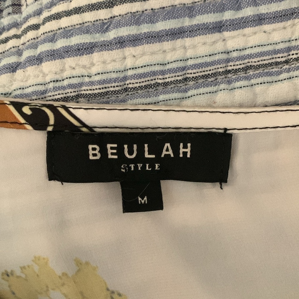BEULAHSTYLE - Picture 7 of 7
